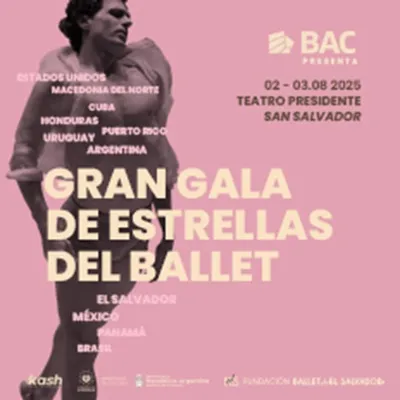 Event