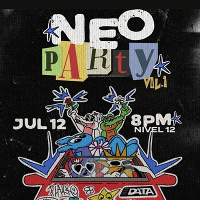 Event
