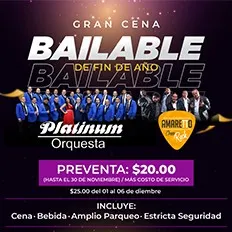 Event