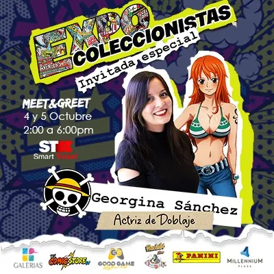 Event