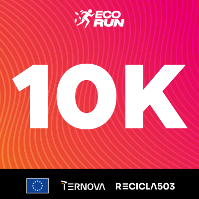 10K