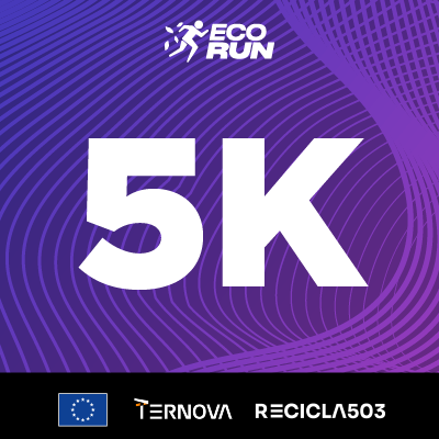 5K